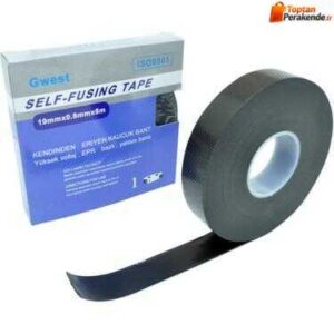 Gwest-Eriyen-Bant-19mm-1401.jpg Gwest Eriyen Bant 19mm 1401